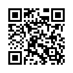 S912ZVM16F1MKF QRCode