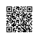 S912ZVMC12F1MKH QRCode