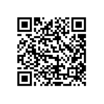 S912ZVMC12F1VKH QRCode