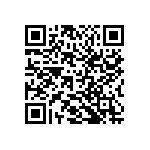 S912ZVMC12F3MKH QRCode