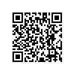 S912ZVMC64F1MKHR QRCode