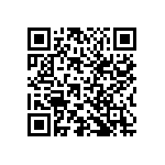 S912ZVMC64F1WKH QRCode