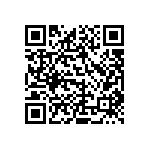 S912ZVMC64F2MKH QRCode