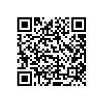 S912ZVMC64F2VKH QRCode