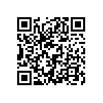 S912ZVML12F3MKHR QRCode