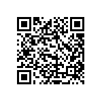 S912ZVML31F1WKH QRCode