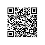 S912ZVML32F2VKH QRCode