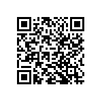 S912ZVML32F3VKH QRCode