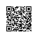 S912ZVML32F3VKHR QRCode