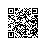 S912ZVML64F1VKH QRCode