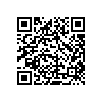 S912ZVML64F3VKH QRCode