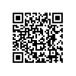 S98WS01GP00HW0210B QRCode