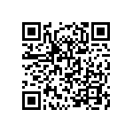 S98WS01GP0HFW0060C QRCode