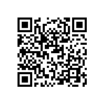 S98WS512N0GFW0030G QRCode