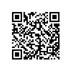 S98WS512N0GFW0090G QRCode