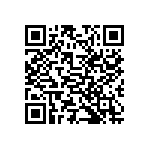 S98WS512N0GFW0130 QRCode