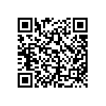 S98WS512N0GFW0130G QRCode