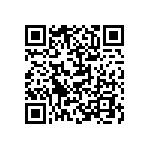 S98WS512P00AW0012 QRCode