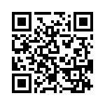 S99-50244-P QRCode