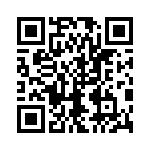 S99-50249D QRCode