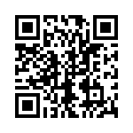 S99-50279 QRCode