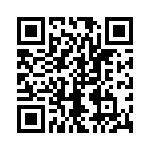 S99-50286 QRCode