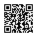 S99-50295-P QRCode