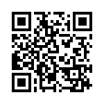 S99-50346 QRCode