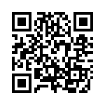 S99AL004D QRCode