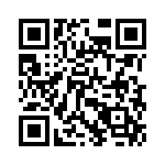 S99AL008J0180 QRCode