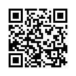 S99FL064PM001 QRCode