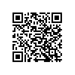 S99FL132K0XMFI013 QRCode