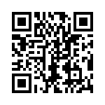 S99FL132KMM40 QRCode