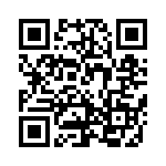 S99FL132KMN4 QRCode