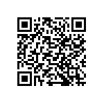 S99FL164K0XMFI011 QRCode