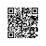 S99FL512SDSMFBG13 QRCode