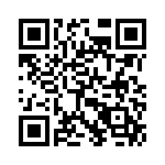 S99GL01GP0020A QRCode