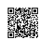 S99GL01GP11TFIR20 QRCode