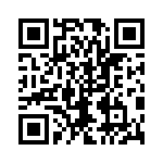 S99GL064AB QRCode