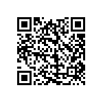 S99GL128P11TFI010 QRCode