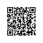 S99GL512P10TFIR20 QRCode