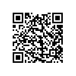 S99GL512P11TFI020 QRCode