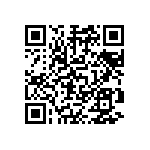 S99GL512P12FFIV10 QRCode