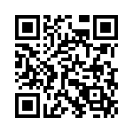 S99ML02G10040 QRCode