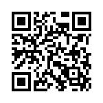 S99ML02G10042 QRCode