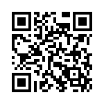 S99ML02G10043 QRCode