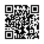 S99PL064J0010 QRCode