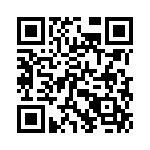 S99PL127J0160 QRCode