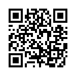 S99PL127J0170 QRCode