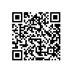 S99PL127J0230-P QRCode